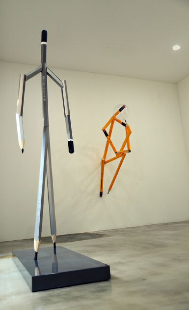 mimesis scene-gray man (2).jpg